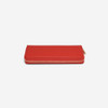 Stackers Jewellery Roll - Red