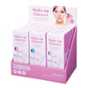 IS Gift Magnifying Makeup Glasses