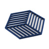 Davis & Waddell Silicone Kitchen Trivet