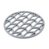Davis & Waddell Silicone Kitchen Trivet