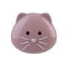 Melii Luxe Snack Container 232ml - Cat