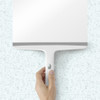 Joseph Joseph EasyStore Squeegee with Hook