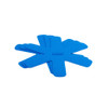 Joseph Joseph Space Pan Protector Set Blue - 3 Pack