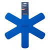 Joseph Joseph Space Pan Protector Set Blue - 3 Pack