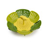 Joseph Joseph Bloom Folding Steamer Basket - Green