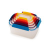Joseph Joseph Nest Lock Containers - 5 Pack