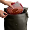 Joseph Joseph Nest Lock Containers - 5 Pack