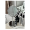 Bodysense Pedestal Mirror 7X Magnification