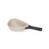 Joseph Joseph Droplet Mini Colander with Folding Handle