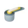 Joseph Joseph Nest Measuring Cups - Opal
