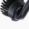 Joseph Joseph SinkTech Dish Brush with Replacement Brush Head