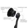 Joseph Joseph SinkTech Dish Brush with Replacement Brush Head