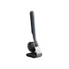 Joseph Joseph SinkTech Dish Brush with Stand