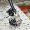 Joseph Joseph SinkTech Dish Brush with Stand