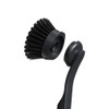 Joseph Joseph SinkTech Dish Brush with Stand