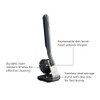 Joseph Joseph SinkTech Dish Brush with Stand