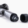 Joseph Joseph SinkTech Soap Dispensing Dish Brush with Replacement Head