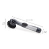 Joseph Joseph SinkTech Soap Dispensing Dish Brush with Replacement Head