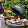 Joseph Joseph GrillOut 2-Piece BBQ Tool Set - Turner & Tongs