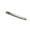 Joseph Joseph GrillOut 2-Piece BBQ Tool Set - Turner & Tongs