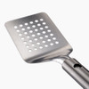 Joseph Joseph GrillOut 2-Piece BBQ Tool Set - Turner & Tongs