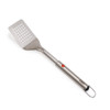 Joseph Joseph GrillOut 3-Piece BBQ Tool Set - Turner, Tongs & Fork