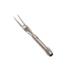 Joseph Joseph GrillOut BBQ Fork
