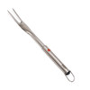 Joseph Joseph GrillOut BBQ Fork