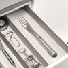 Joseph Joseph GrillOut BBQ Fork