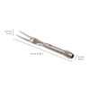 Joseph Joseph GrillOut BBQ Fork