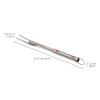 Joseph Joseph GrillOut BBQ Fork