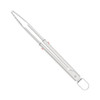 Joseph Joseph GrillOut BBQ Tongs