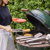 Joseph Joseph GrillOut BBQ Tongs