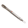 Joseph Joseph GrillOut BBQ Tongs