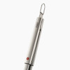 Joseph Joseph GrillOut BBQ Tongs
