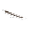 Joseph Joseph GrillOut BBQ Tongs