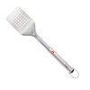Joseph Joseph GrillOut BBQ Turner