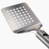 Joseph Joseph GrillOut BBQ Turner