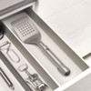 Joseph Joseph GrillOut BBQ Turner