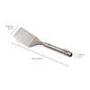 Joseph Joseph GrillOut BBQ Turner