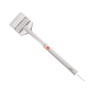 Joseph Joseph GrillOut BBQ Turner Tongs