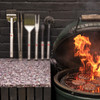 Joseph Joseph GrillOut BBQ Turner Tongs