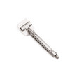 Joseph Joseph GrillOut BBQ Turner Tongs