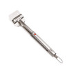 Joseph Joseph GrillOut BBQ Turner Tongs