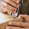 Joseph Joseph PlusCut Scissors with Integrated Box Cutter