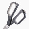 Joseph Joseph PlusCut Scissors with Integrated Box Cutter