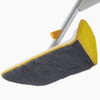 Joseph Joseph CleanTech Spray Mop Replacement Pad