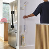 Joseph Joseph CleanTech 2-in-1 Spray Mop