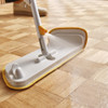 Joseph Joseph CleanTech 2-in-1 Spray Mop