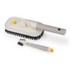 Joseph Joseph CleanTech Detail Cleaning Set